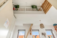 BURGVLIET 113-57.jpg